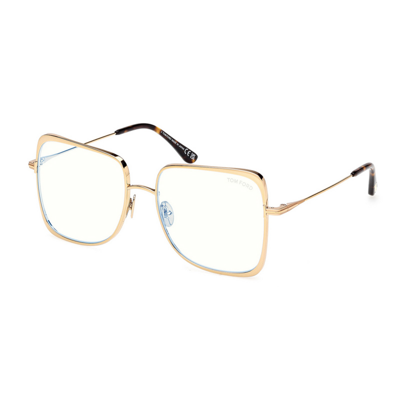 TOMFORD FT6098B-030