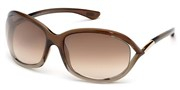 TomFord FT0008-38F