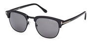 TomFord FT0248-01D