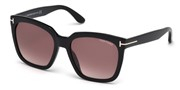TomFord FT0502-01T