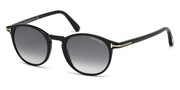 TomFord FT0539-01B