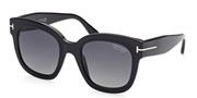 TomFord FT0613-01D