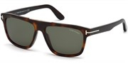 Kúpte alebo zväčšite obrázok TomFord FT0678-52N.