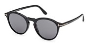 TomFord FT0904-01D