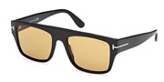 TomFord FT0907-01E