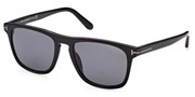 Kúpte alebo zväčšite obrázok TomFord FT0930N-01D.