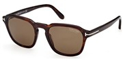Kúpte alebo zväčšite obrázok TomFord FT0931-52H.