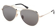 Kúpte alebo zväčšite obrázok TomFord FT0996-28A.