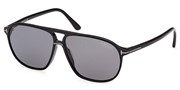 Kúpte alebo zväčšite obrázok TomFord FT1026N-01D.