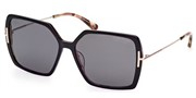 TomFord FT1039-05D