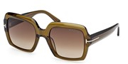 TomFord FT1082-51F