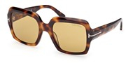 TomFord FT1082-53E
