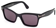 TomFord FT1085-01A