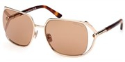 TomFord FT1092-28E