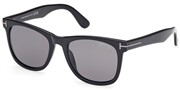 Kúpte alebo zväčšite obrázok TomFord FT1099N-01D.