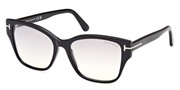 TomFord FT1108-01C