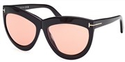 TomFord FT1112-01E