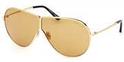 TomFord FT1158-30E