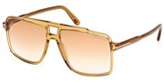 TomFord FT1177-39F