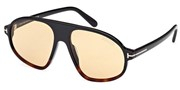 Kúpte alebo zväčšite obrázok TomFord FT1178-56E.