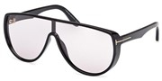 TomFord FT1182-01A