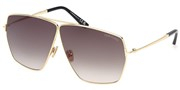 Kúpte alebo zväčšite obrázok TomFord FT1185-30B.