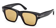 TomFord FT1280-01E