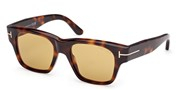 TomFord FT1280-53E
