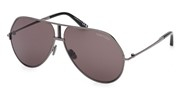 TomFord FT1281-08A