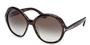 TomFord FT1282-52B