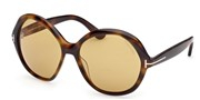TomFord FT1282-52E