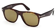 TomFord FT1284-52R