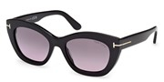 TomFord FT1285-01B