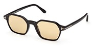 TomFord FT1301-01E