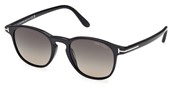 TomFord FT1302-01B
