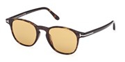 TomFord FT1302-52E