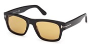 TomFord FT1303-01E