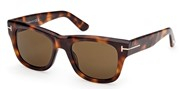 TomFord FT1304-53E