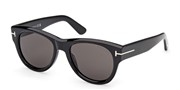 TomFord FT1305-01A