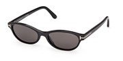 TomFord FT1310-01A