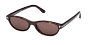 TomFord FT1310-52E