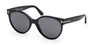 TomFord FT1311-01D