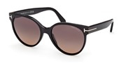 TomFord FT1311-01T