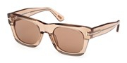 TomFord FT1314-45E