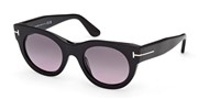 TomFord FT1315-01B