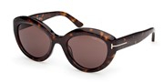TomFord FT1316-52E