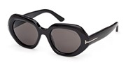 TomFord FT1317-01A