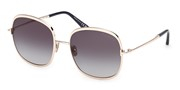 TomFord FT1320-28W