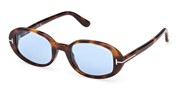 TomFord FT1364-53V