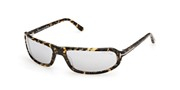 TomFord FT1400-55C